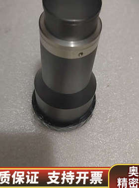 视清0.375倍DTCA120-45远心镜头陈色镜片.询价