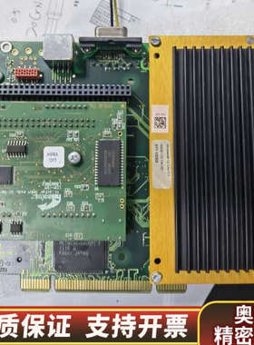 SPCP-C600-S7/416-HB-P-O3 COM-I.询价