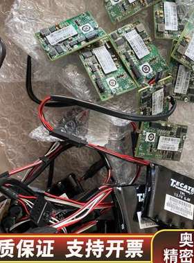 LSI CVM02 模块 适用于 9361-8i 2G缓存阵.询价