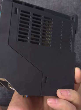 士林变频器SC3-021-0.4K，0.4KW，220V，图.询价