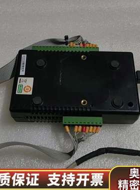 USB-4711A 150k/s,12位多USB数据.询价