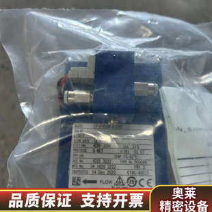 AMAT HORIBA 46023 F404.询价 0190