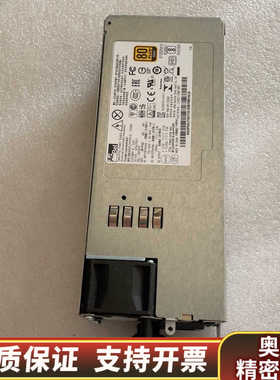 450w FSD062 SP50J75917。.询价