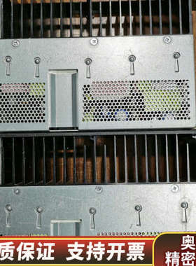 CISCOPWR-RGD-LOW-DC电源 12个.询价