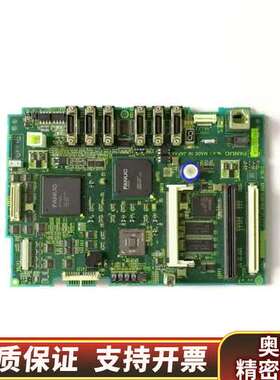 A20B-8200-0543 A20B-8200-0540.询价