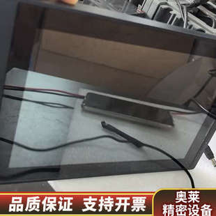 K2安卓主板，瑞芯微RK3288芯片，带显示屏，显示屏触摸.询价