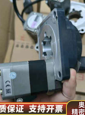 东方电机DGM85R-ARAC.询价