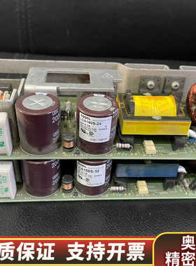 科索COSEL LCA150S-24 COSEL LC.询价