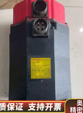 电机A06B-0315-B032#1001.询价