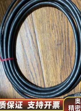 基恩士E120411-I，AWM STYLE 20276 8.询价