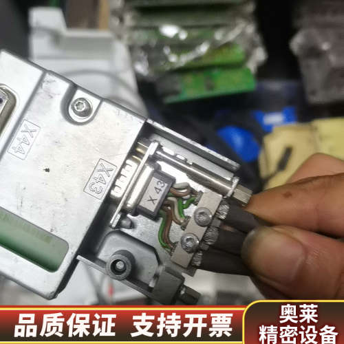 s120 cim alm通讯线 x43.询价