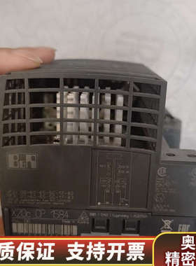 贝加莱X20c CP 1584 PLC模块，奥地利，.询价