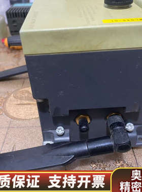 6GK57882AA60-2AA0   .询价