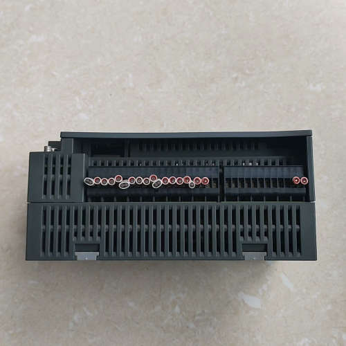 sr60CPU SR60 6ES7 288-1SR60-0A.询价