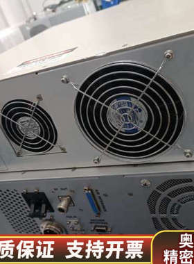 youngsin永信射频电源，YSR-10AF，.询价