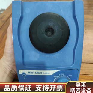很新IKA摇床MS3 basic.询价