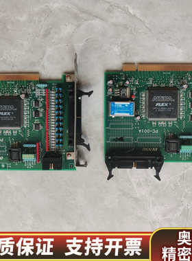 DENSO   PC001A，，为，看。.询价