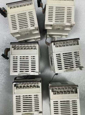 信捷PLC，XC-E16X/XC-E2DA-H/XC-E2T.询价