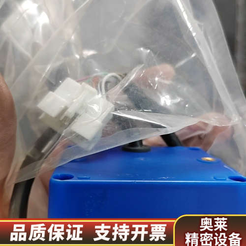 pbs-03jn-c02控制器，出，-6.询价