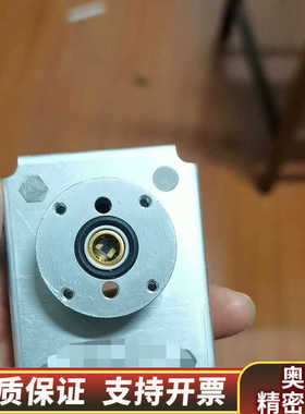 赛默飞配件：热电co48i检测器 件 107984-0.询价