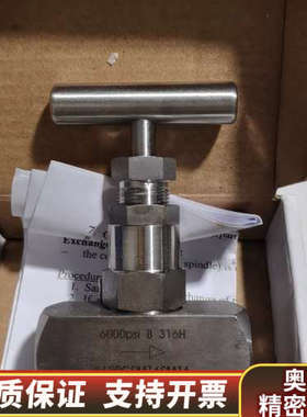 CHRISTIAN BOLLIN柏林阀.询价