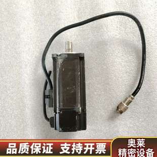 9A0 MLG6 100.询价 UR4G 英威腾伺服电机