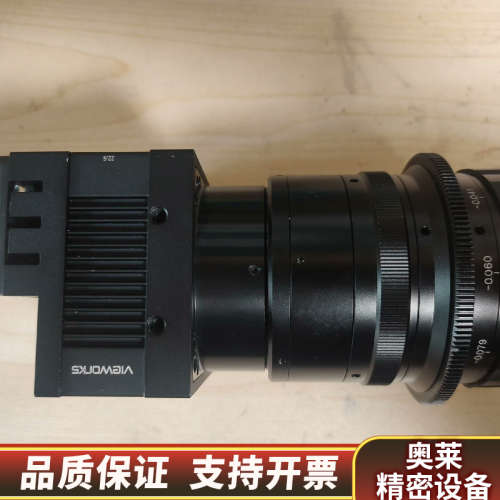 Vieworks工业相机2900万像素VA-29MC2-M5.询价