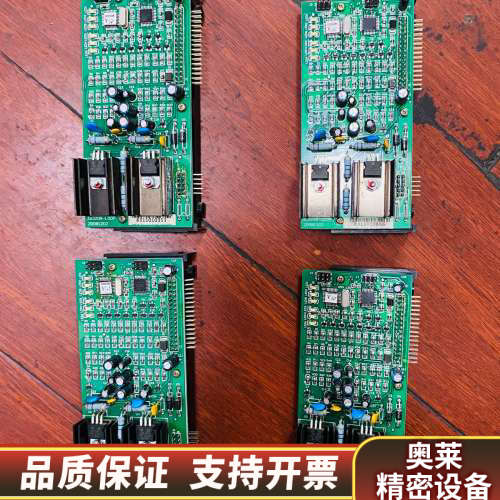 松江3208回路板 K型当天发货、要问奥、诚.询价