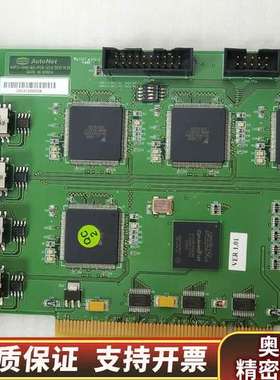 HANMI  ANPCI-04B-M2-PCB-V2.0.询价