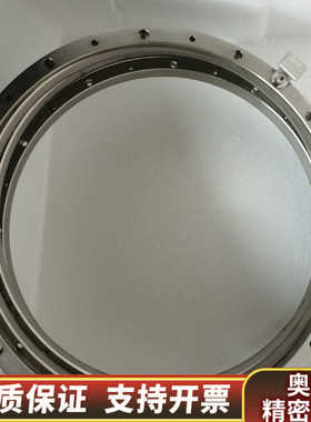 RENISHAW雷尼绍钢圈RESR20USA229.询价