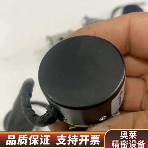 EA38H8-B23M16-TH5N3汇川编码器，，功.询价