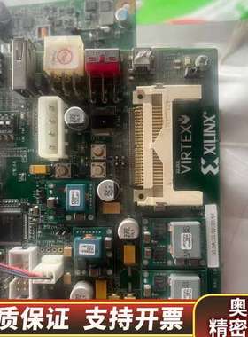赛灵思XILINX ML605开发板.询价