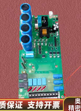 PN-204970和PN-204971是AB变频器753/7.询价