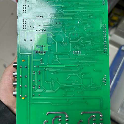 海湾GST-GBFB-200/MP3主板 GST-XG900.询价