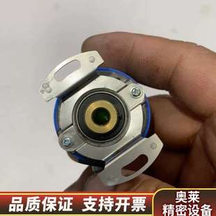 2048C .询价 器OIH35 TS5213N371多摩川编码