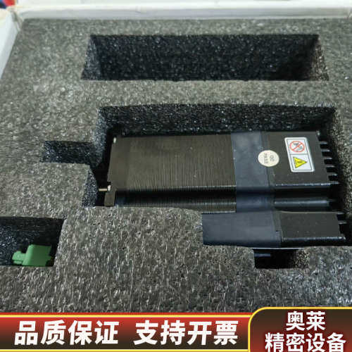 带鸣志一体机STM23S-3RE.询价