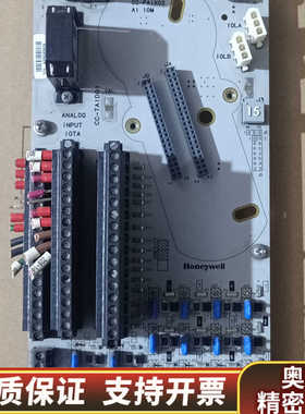 CC-TAID01模块底座，轻微使用痕迹多台。实.询价