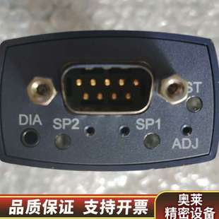 INFICON英福康真空计 102268891.询价 PCG550