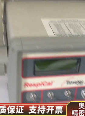 ALLIED RESPICAL T300.询价