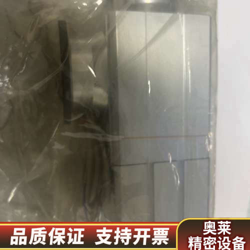 CKD真空阀 AVB547-50K-4-DT2H-D 未.询价