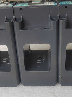 Accura 2350 1PSCSH-400A控制器，.询价