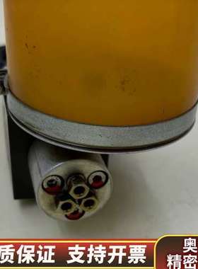 WOERNER 330.369-65 337.391-6A.询价