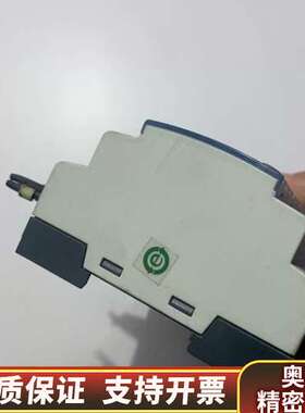 Crouzet 控制器 XD26  88970161.询价