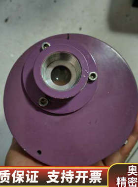 C7061F1003-1火焰检测器.询价