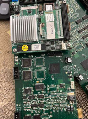 ACS TECH80 SPiiPLUS PCI-4/8 RE.询价