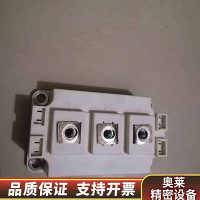 西门康SKM200GAL173D模块.询价