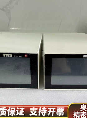 MS topcase 9436 MS粉体静电喷涂控制器.询价