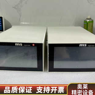 MS topcase 9436 MS粉体静电喷涂控制器.询价