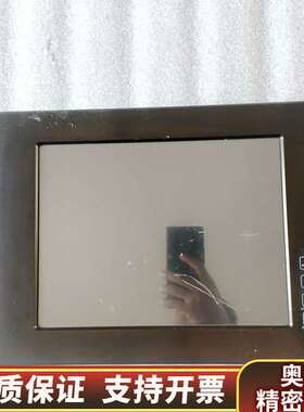 浩腾智能触控平板计算机 HT121   .询价