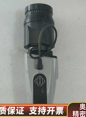 Pelco sarix IXE20DN 网络摄像机，配PEN.询价